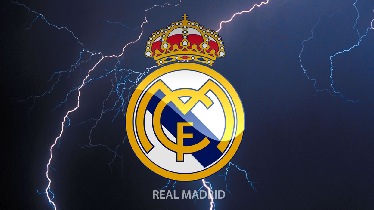 Real Madrid picture